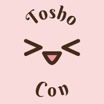 Tosho Con